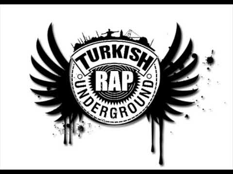 Es-low - Bir Sevda Masali Demo Special Rap 4 Sayen