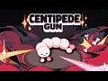 Centipede Gun PlayStation Key EU Bande-annonce