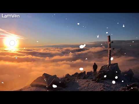 世界之巔--鯉魚門 (TOP OF THE WORLD- THE CARPENTPERS)