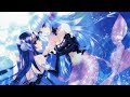 Nightcore - Stronger (Dove Cameron, China Anne McClain)