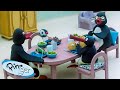 Pingu Spends Time With Friends Family Pingu Official Channel Cartoons For Kids
