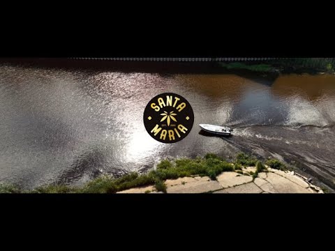 Majkel MADA F - Urodzony chempion *KONOPNY MESJASZ*