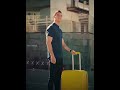 When Ronaldo Meets Virat Kohli