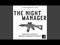 The Night Manager - Main Theme