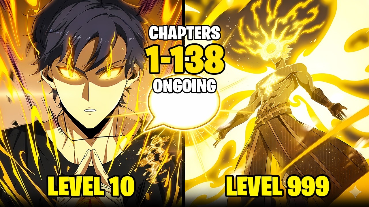 He Activated The Saint Knight Class And Awakened An Overpowered Bloodline! | Manhua Recap |