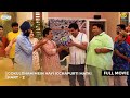 Gokuldham Me Aayi Ichapurti Matki FULL MOVIE Part 2 Taarak Mehta Ka Ooltah Chashmah