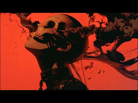 Olivier Orand - Breathe Again - Teaser