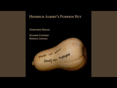 Unser Leben ist ein Schatten