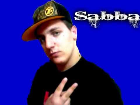 Sabba-Il mio stile