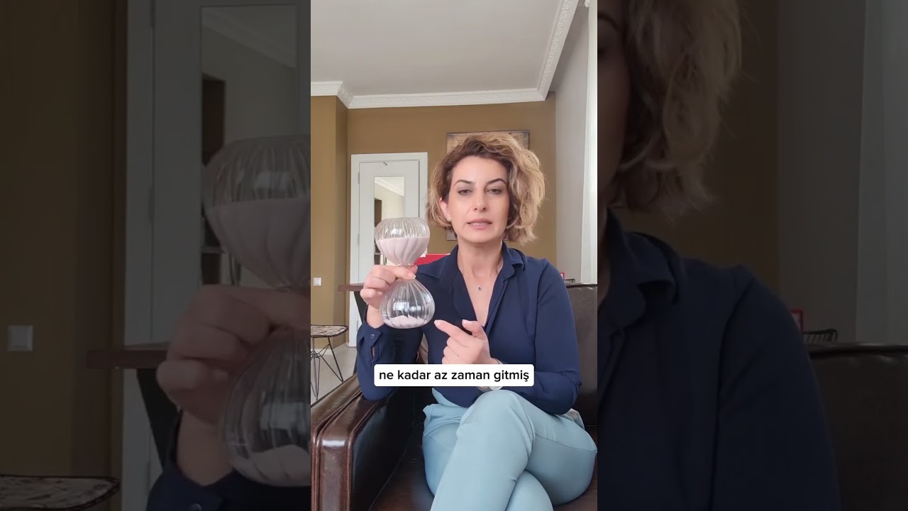 Yasemin Bağrıaçık-45