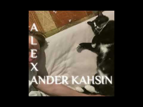 Erratic NM || Alexander K