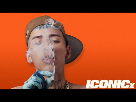 @AkiraLxve, @Pobvio - 41 (Videolyric Oficial) I CCC