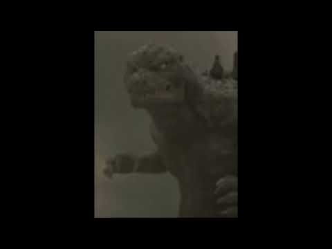 Always Sunset On 3rd Street 2 2007 Godzilla Sound Effects