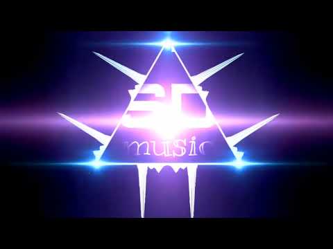 SD Music - Playin with Cords and melodies 🎶🎧🎵