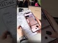 Document Scanner Scan PDF Image To Text
