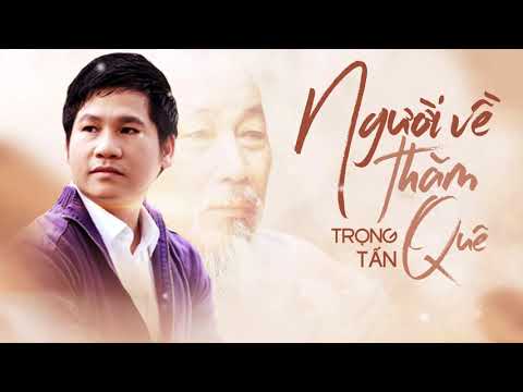 Thể hiện bởi Trọng Tấn
