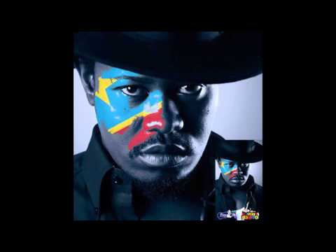 Westa Badjango   Pakadjuma