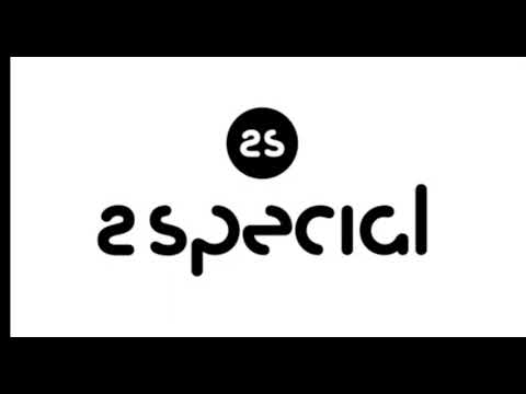 2Special - To Believe