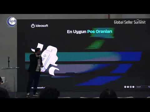 Keynote