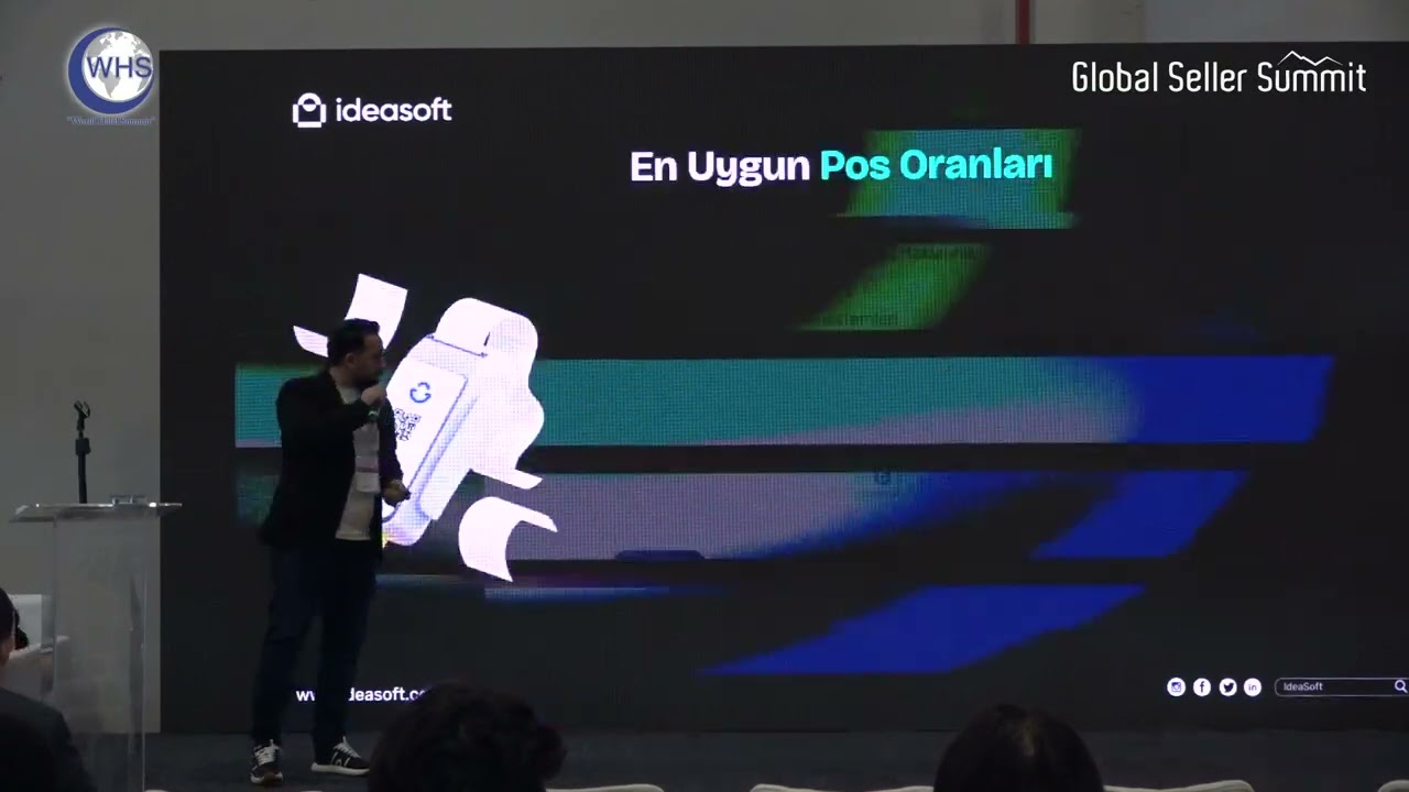 Keynote