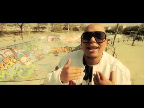 AKIM MIMOUN Feat YA'SEEN - GUELBI SOUFRI