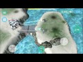 Cybersphere Gameplay