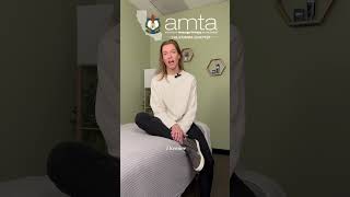 Do massage Therapists have to be licensed