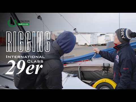 Rigging