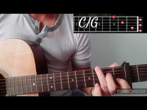 Quesos, Cosas, Casas - Ricardo Arjona