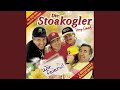 Unser Opa (ist der Beste von Europa)