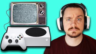 I Bought ANOTHER FAULTY Xbox Series S | Can I Fix This One?!