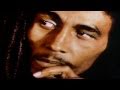 Bob Marley Time Will Tell HD 