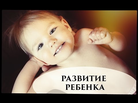 Dolore alle articolazioni della mano Articolazioni sfregamento tintura di pomo dAdamo