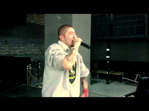 Click Click Boom - Хөөш [ Teaser ] Coming Soon