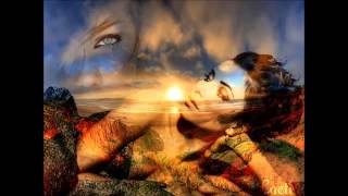 Kun odottaa sydän saa