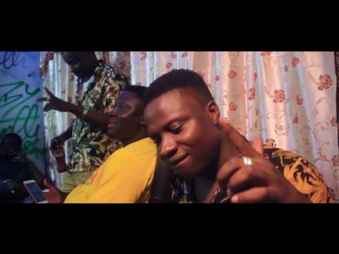 Fancy Gadam   Trust In Me Viral Video