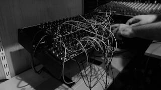 Video thumbnail for Hands-on with Erica Synths Techno System by cdmtv
