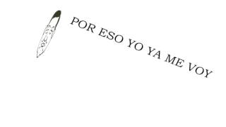 cafe tacuba   tropico de cancer