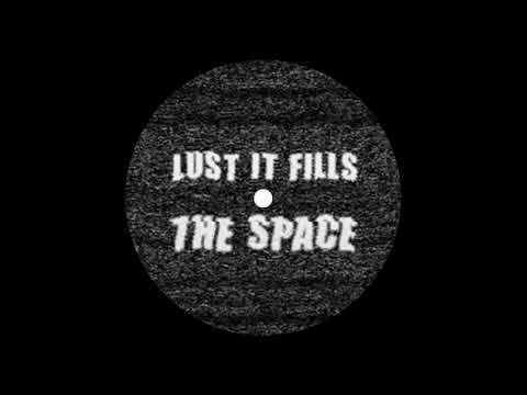 Raffaele Attanasio - Lust [LFJ003]