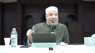 صورة إضافة القليل من الخمور لإضفاء نكهة على الطعام/السبت(23-9-2022م)فتاوى علي الهواء مباشرة