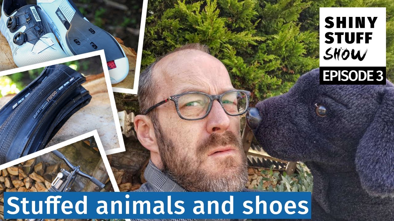 YouTube Thumbnail