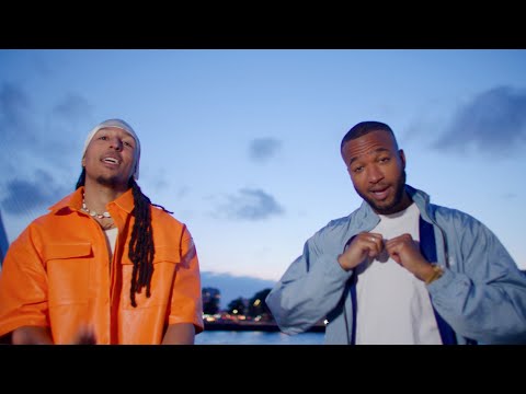 Kilate Tesla x Jayh Jawson x Puri - CALLMYNAME (Lyrics/Performance)