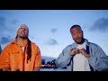 Kilate Tesla x Jayh Jawson x Puri - CALLMYNAME (Lyrics/Performance)
