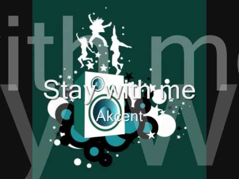 House Music 2010 [NEW]