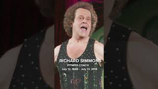 A look back at 2024: Most notable deaths of the year