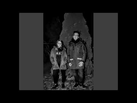 Kasia Puch & Kacper Święch - Idzie zima (Kwiat Jabłoni Cover)