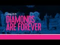 Diamonds Are Forever 1971 TV Trailer Q2