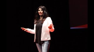 Achieving with the mind of a child  Shashaa Tirupa