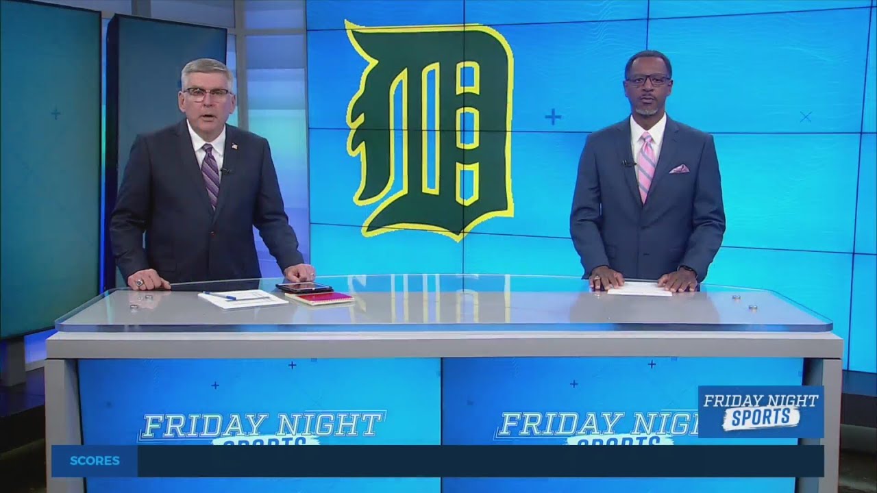 Delgado Community College Institutional Advancement: Visual Communications