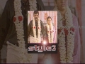 Style 2 Telugu Full Movie - Raghava Lawrence, Gayathri Raghuram, Vadivelu